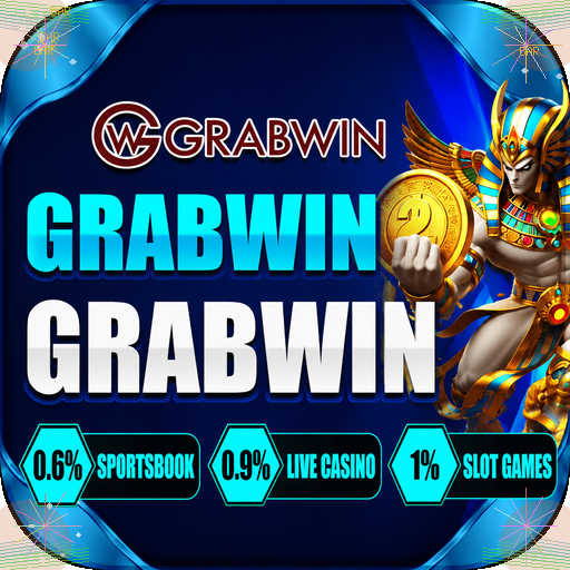 grabwin — galeri pratinjau - APK Resmi