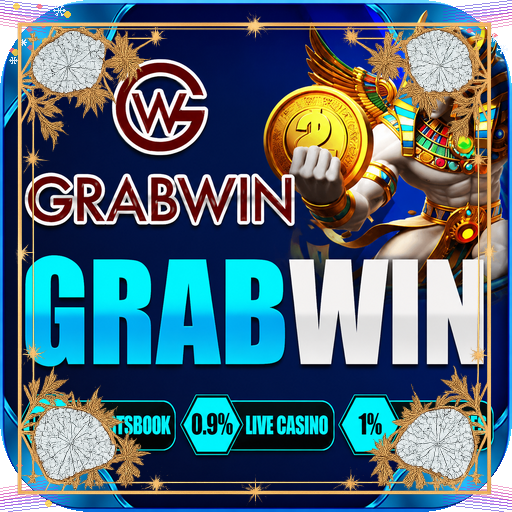 grabwin — galeri pratinjau Resmi APK